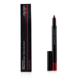 Shiseido Kajal InkArtist (Shadow, Liner, Brow) - # 03 Rose Pagoda (Red)  0.8g/0.02oz