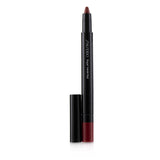 Shiseido Kajal InkArtist (Shadow, Liner, Brow) - # 03 Rose Pagoda (Red) 