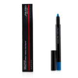 Shiseido Kajal InkArtist (Shadow, Liner, Brow) - # 07 Sumi Sky (Teal)  0.8g/0.02oz