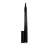 Shiseido ArchLiner Ink Eyeliner - # 01 Shibui Black 