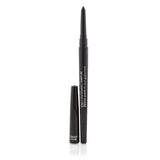 Smashbox Always Sharp 3D Liner - 3D Galaxy 