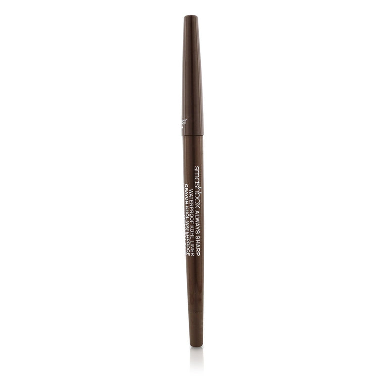 Smashbox Always Sharp Waterproof Kohl Liner - Penny Lane 