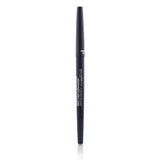 Smashbox Always Sharp Waterproof Kohl Liner - French Navy 