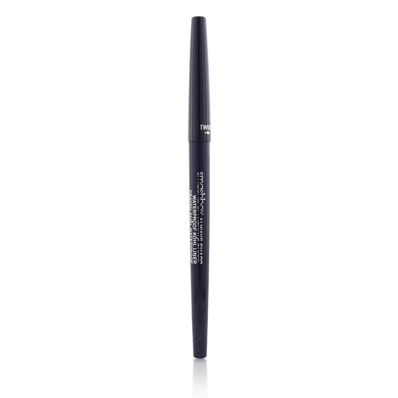 Smashbox Always Sharp Waterproof Kohl Liner - French Navy 