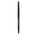 Smashbox Always Sharp Waterproof Kohl Liner - Violetta 