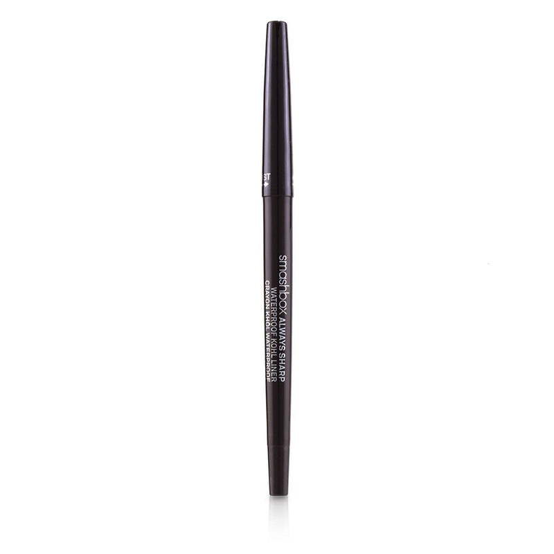 Smashbox Always Sharp Waterproof Kohl Liner - Violetta 