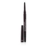 Smashbox Always Sharp Waterproof Kohl Liner - Violetta 