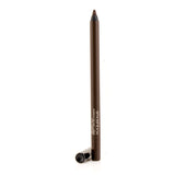 Smashbox Always On Gel Eye Liner - Brewed 