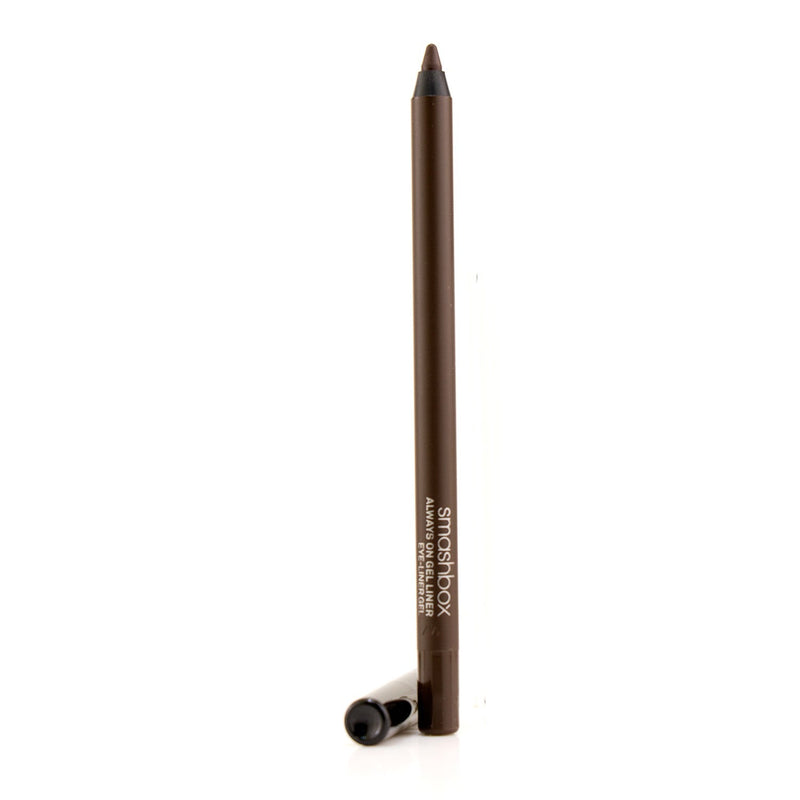 Smashbox Always On Gel Eye Liner - Brewed 