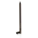 Smashbox Always On Gel Eye Liner - Moody 