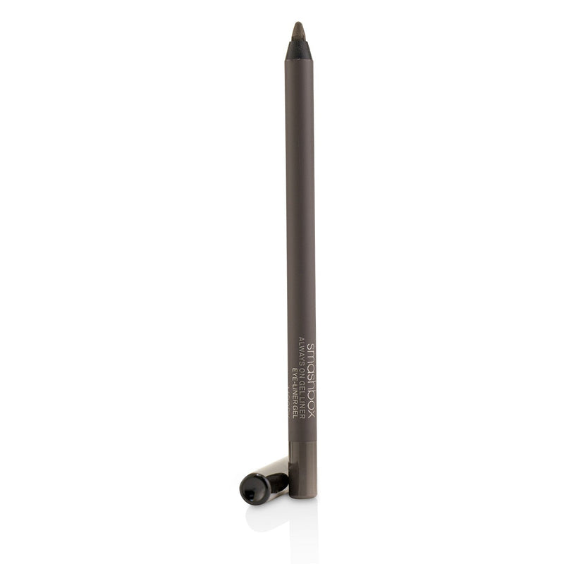 Smashbox Always On Gel Eye Liner - Moody 
