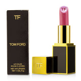 Tom Ford Lip Color - # 85 Foxfire  3g/0.1oz