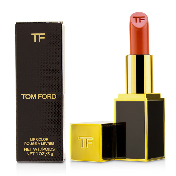 Tom Ford Lip Color - # 71 Contempt  3g/0.1oz