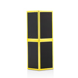 Tom Ford Lip Color - # 74 Dressed To Kill  3g/0.1oz