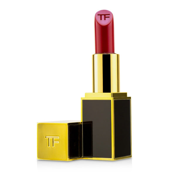 Tom Ford Lip Color - # 75 Jasmin Rouge  3g/0.1oz