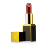 Tom Ford Lip Color - # 76 Original Sin  3g/0.1oz