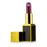 Tom Ford Lip Color - # 78 Love Crime 