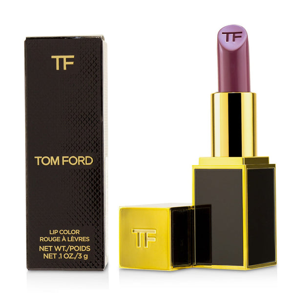 Tom Ford Lip Color - # 79 Discretion  3g/0.1oz