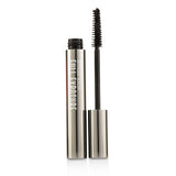 Smashbox Full Exposure Waterproof Mascara - # Jet Black  8ml/0.27oz