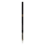 Smashbox Brow Tech Matte Pencil - # Taupe  0.09g/0.003oz