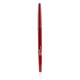 Smashbox Always Sharp Lip Liner - Crimson  0.27g/0.009oz