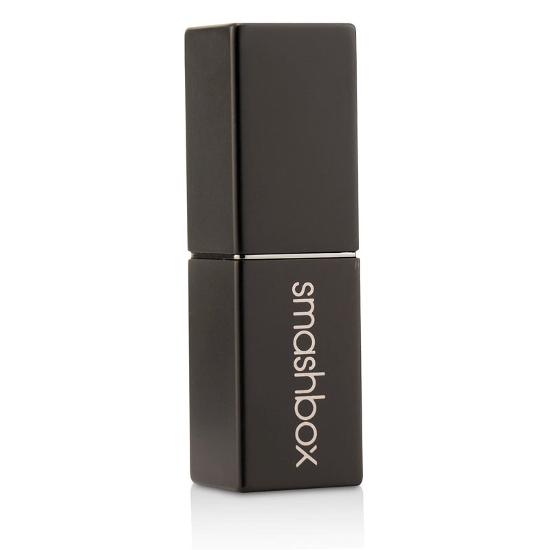Smashbox Be Legendary Lipstick - Black Cherry  3g/0.1oz