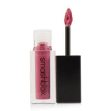 Smashbox Always On Liquid Lipstick - Bawse  4ml/0.13oz