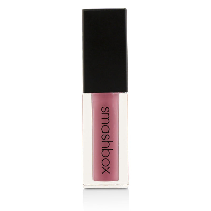 Smashbox Always On Liquid Lipstick - Dream Huge  4ml/0.13oz