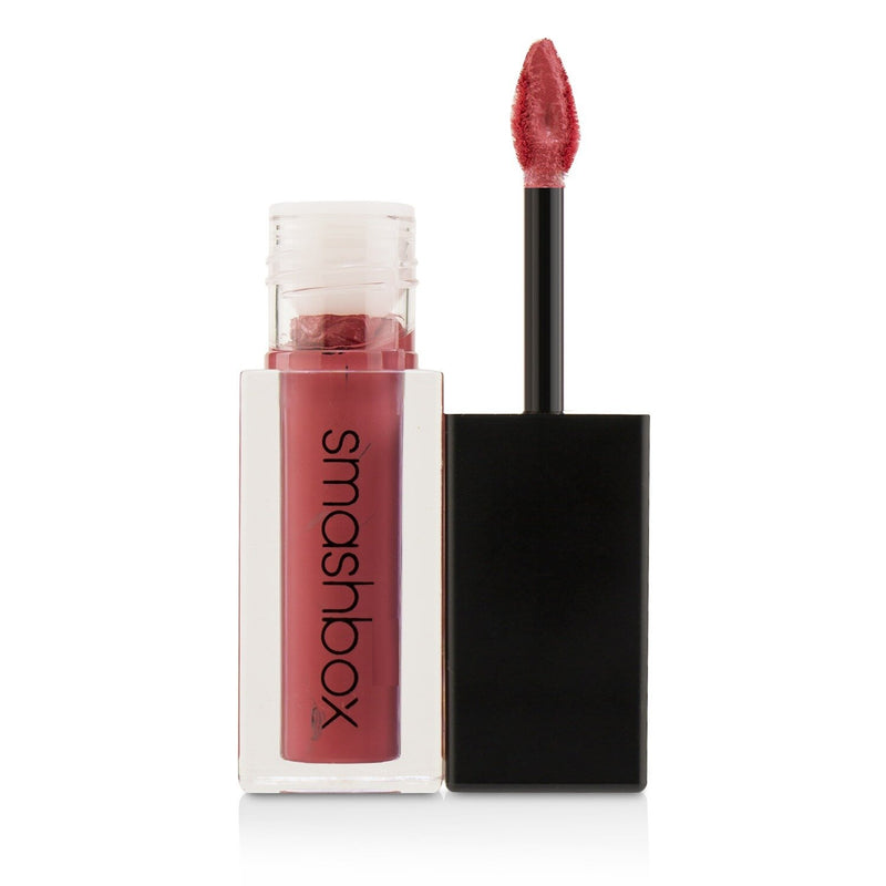 Smashbox Always On Liquid Lipstick - Dream Huge  4ml/0.13oz