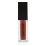 Smashbox Always On Liquid Lipstick - Disorderly  4ml/0.13oz