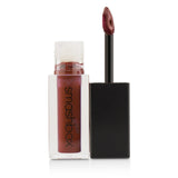 Smashbox Always On Liquid Lipstick - Disorderly  4ml/0.13oz