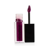 Smashbox Always On Liquid Lipstick - Girl Gang  4ml/0.13oz