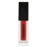 Smashbox Always On Liquid Lipstick - Bawse 4ml/0.13oz