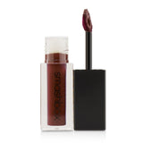 Smashbox Always On Liquid Lipstick - Bawse  4ml/0.13oz