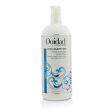 Ouidad Curl Quencher Moisturizing Shampoo (Tight Curls) 