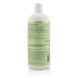 Ouidad Botanical Boost Curl Energizing & Refreshing Spray (Curl Essentials) 