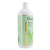 Ouidad Botanical Boost Curl Energizing & Refreshing Spray (Curl Essentials) 