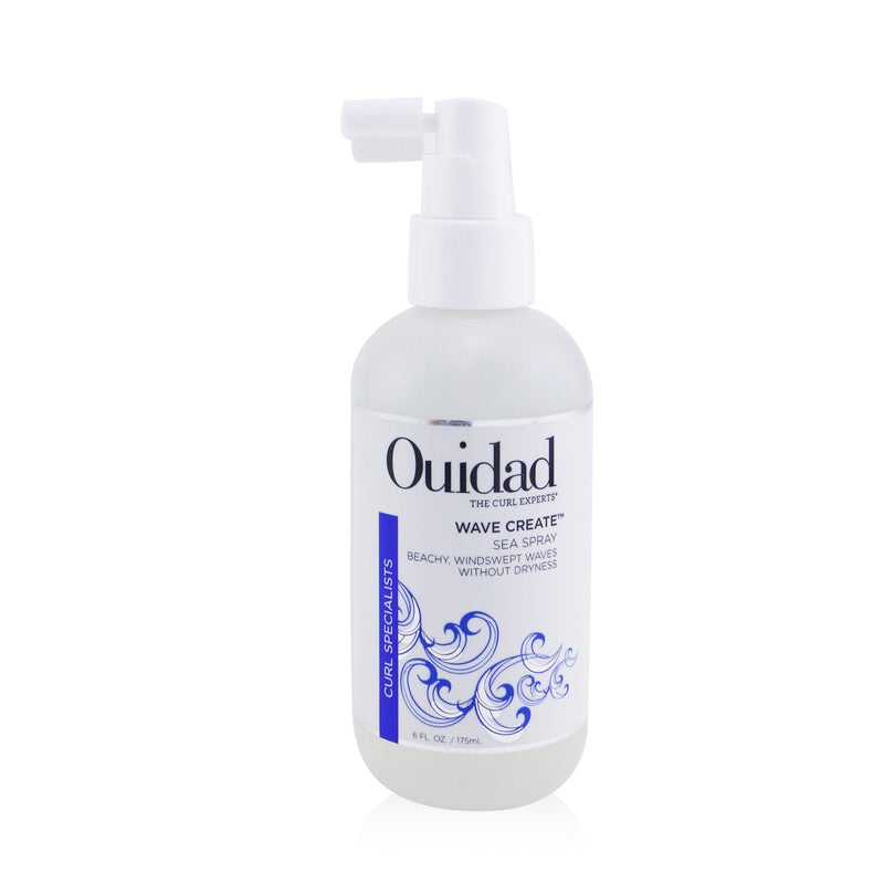 Ouidad Wave Create Sea Spray (Curl Specialists) 