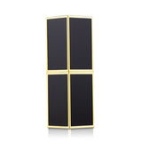Tom Ford Lip Color Matte - # 35 Age Of Consent  3g/0.1oz