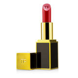 Tom Ford Lip Color Matte - # 37 Best Revenge  3g/0.1oz
