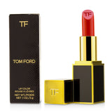 Tom Ford Lip Color - # 71 Contempt  3g/0.1oz