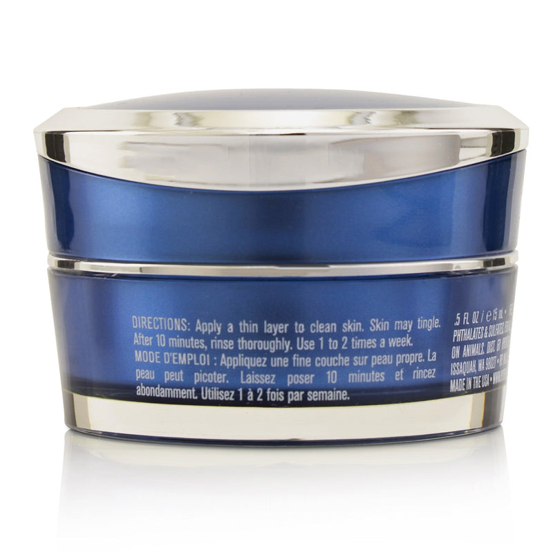 HydroPeptide Miracle Mask - Lift, Glow, Firm 