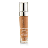 HydroPeptide Perfecting Gloss - Lip Enhancing Treatment - # Sun-Kissed Bronze 