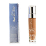 HydroPeptide Perfecting Gloss - Lip Enhancing Treatment - # Sun-Kissed Bronze 