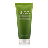 Ahava Mineral Radiance Instant Detox Mud Mask 