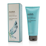 Ahava Deadsea Water Mineral Hand Cream - Sea-Kissed  100ml/3.4oz