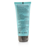 Ahava Deadsea Water Mineral Hand Cream - Sea-Kissed 100ml/3.4oz