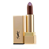 Yves Saint Laurent Rouge Pur Couture - #71 Black Red 