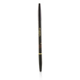 Chanel Le Crayon Yeux - No. 67 Prune Noire 