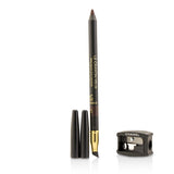 Chanel Le Crayon Yeux - No. 67 Prune Noire 